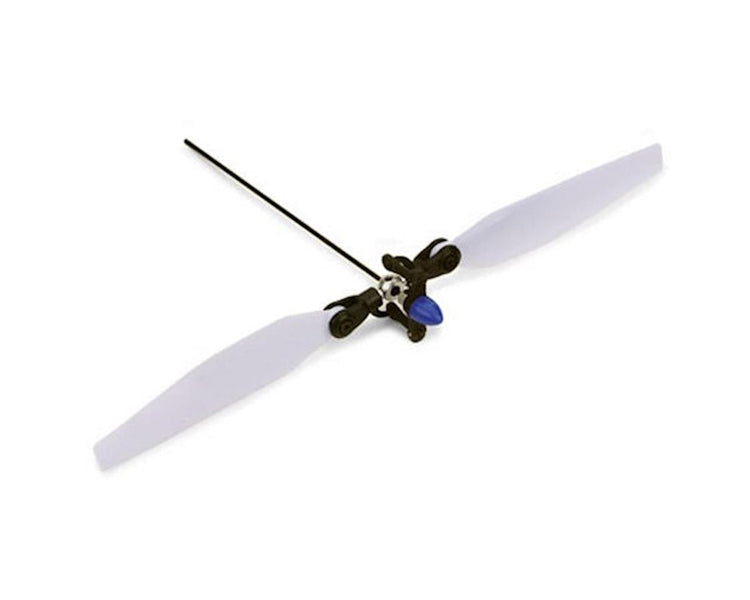 E-Flite E-flite Showstopper Precision Variable Pitch Prop System EFLPVPP100