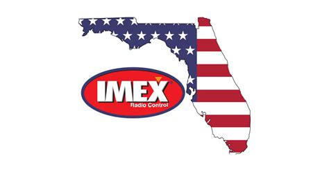 IMEX