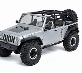 Axial scx10