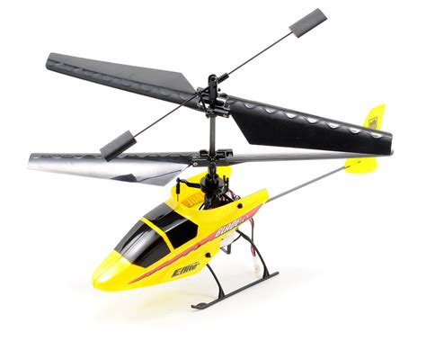 E-Flite Blade mCX BLH02650