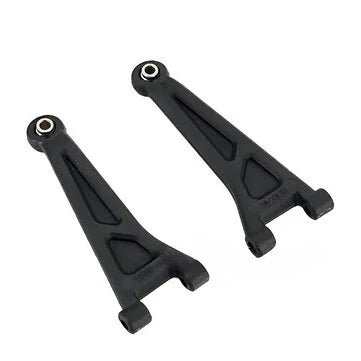 14210C MJX Front Upper Control Arm