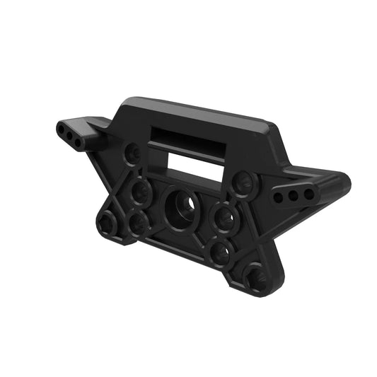 P10270 MJX Front Shock Tower