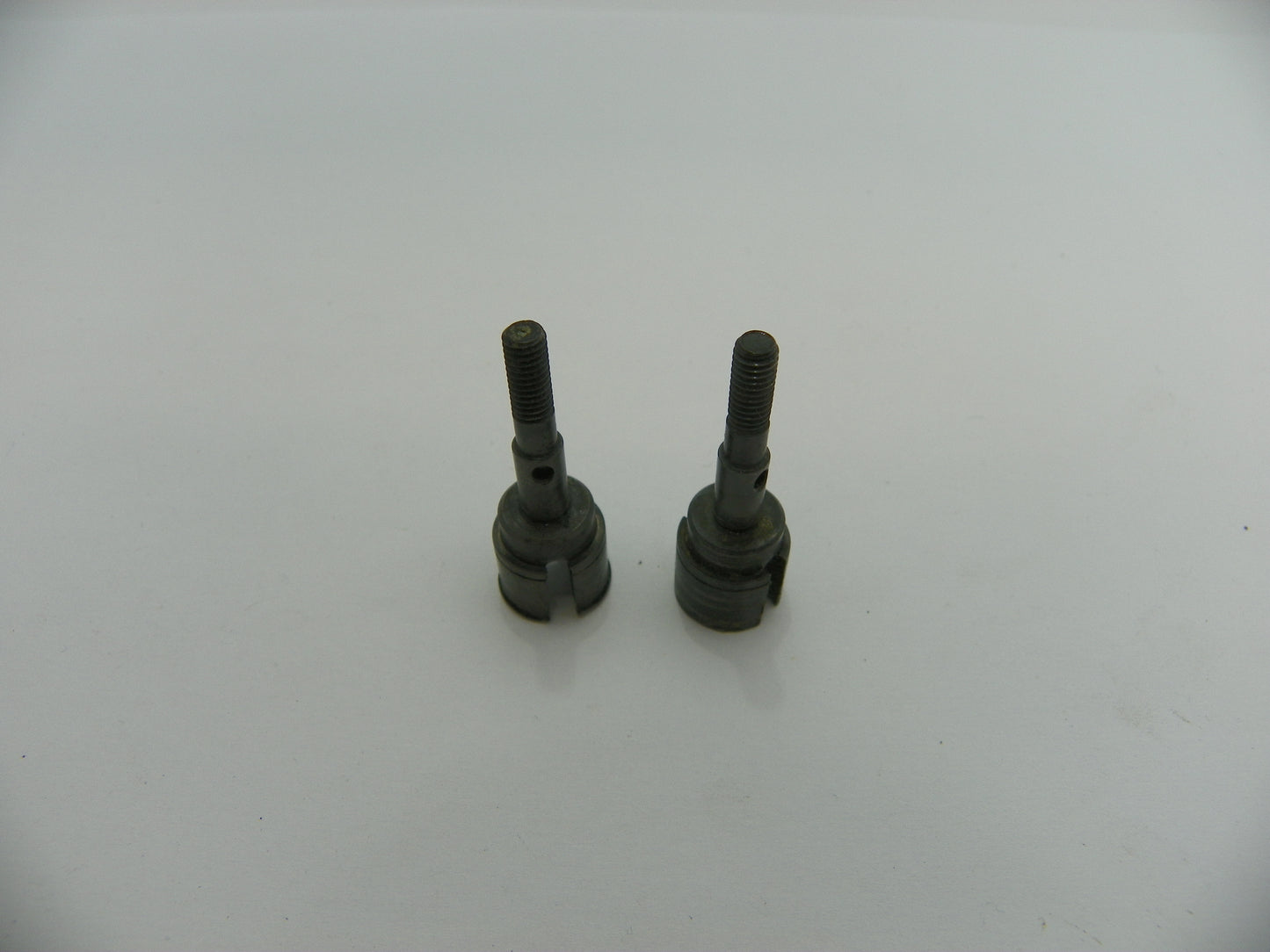 HPI 86228 Axle 5X36X7mm (2Pcs) - HPI-86228