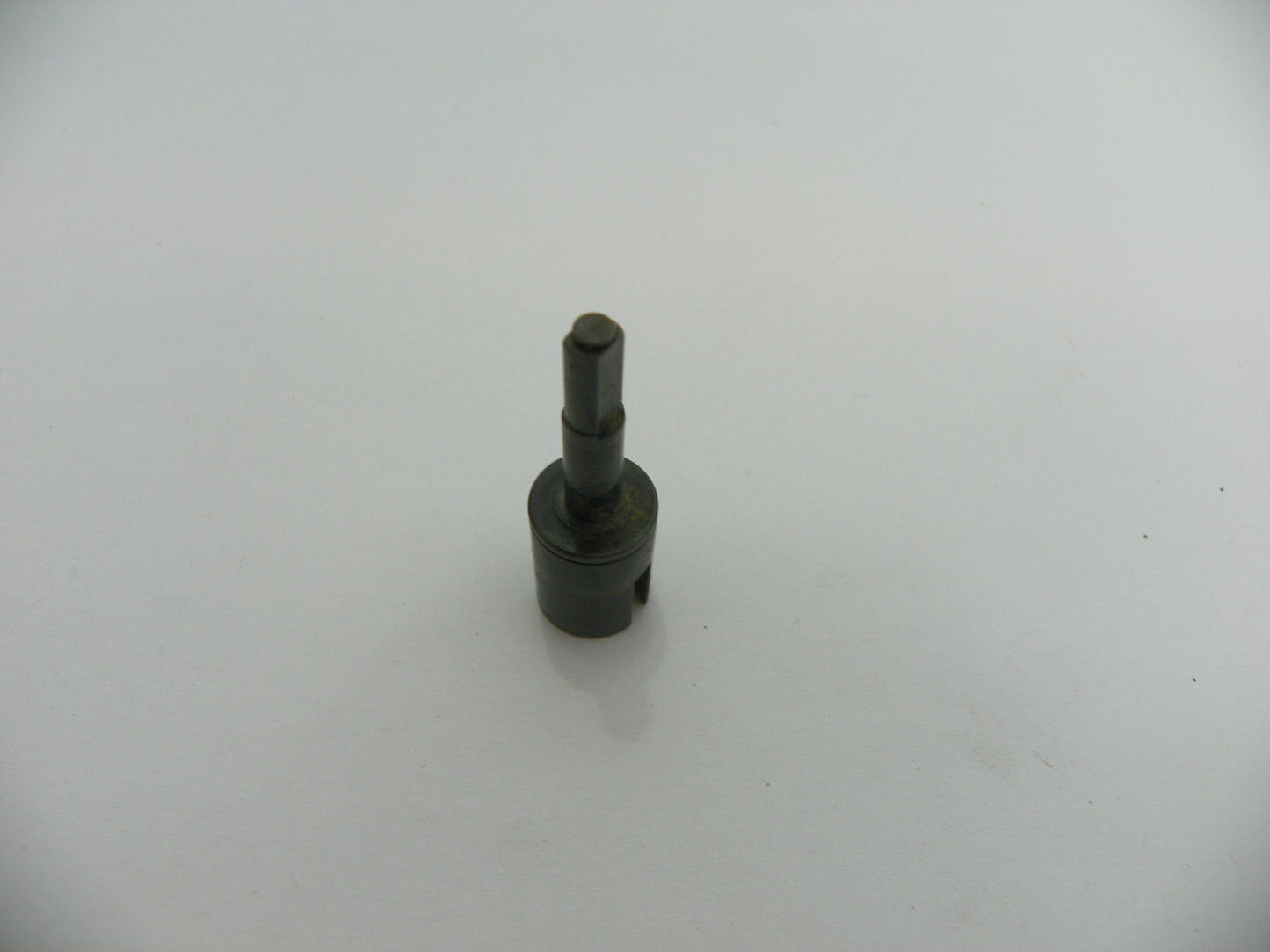 HPI 86226 Gear Shaft 5X38X7mm - HPI-86226