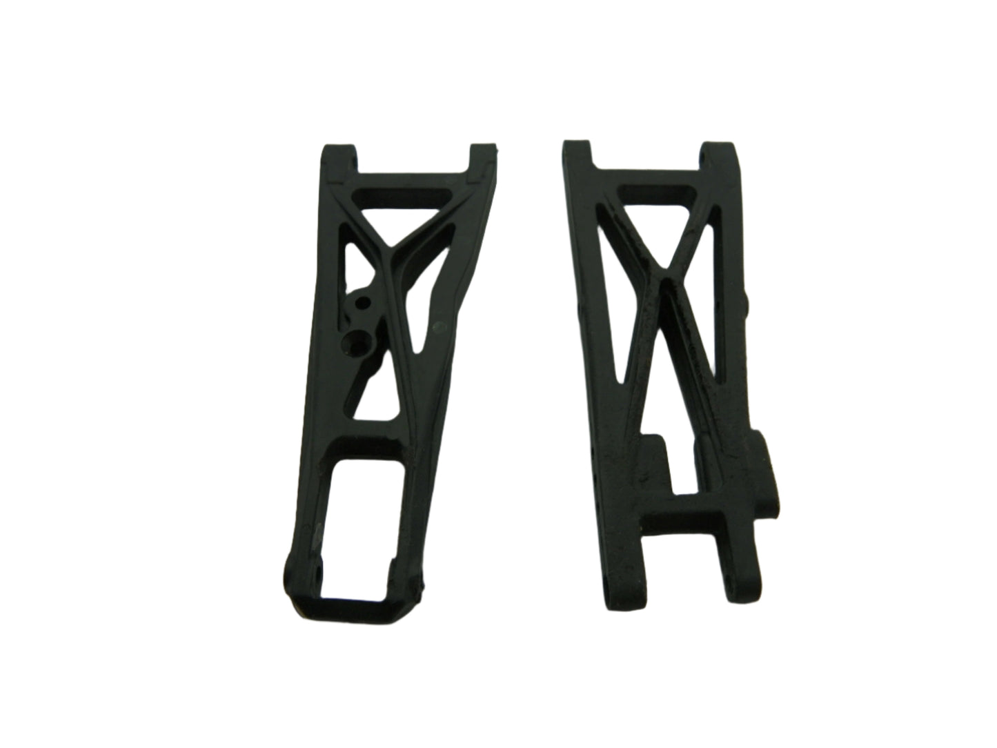 HPI Suspension Arm Set (MT2 ONLY) HPI85074
