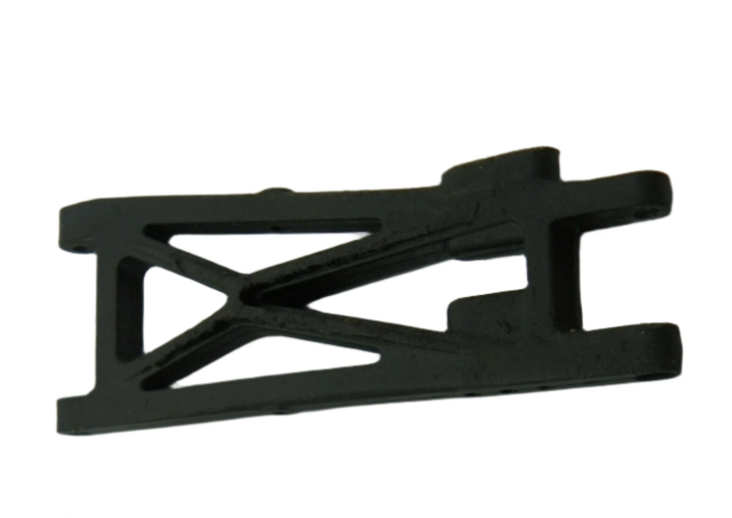 HPI Suspension Arm Set (MT2 ONLY) HPI85074