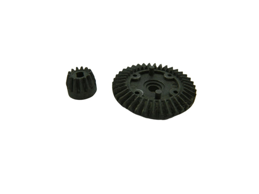 HPI86324 - BEVEL GEAR SET 38/13T