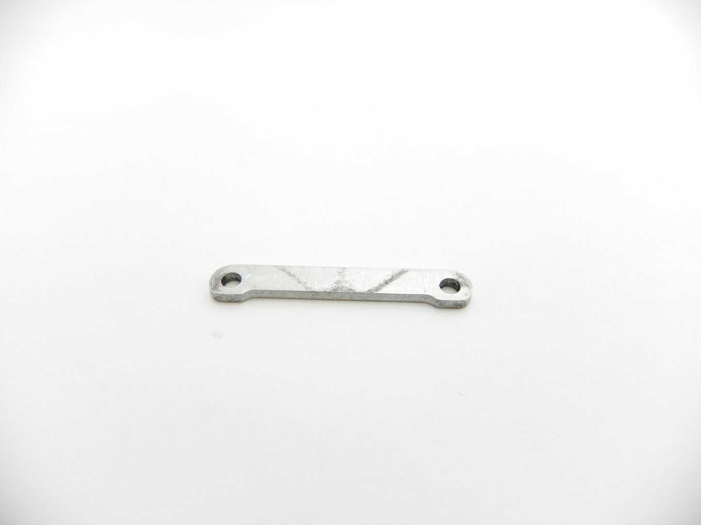 losa4136 Losi Front & Rear Inner Pin Brace Set (XXX)