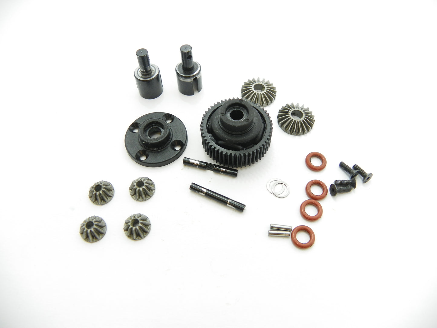 losa2930 Losi Gear Differential Set