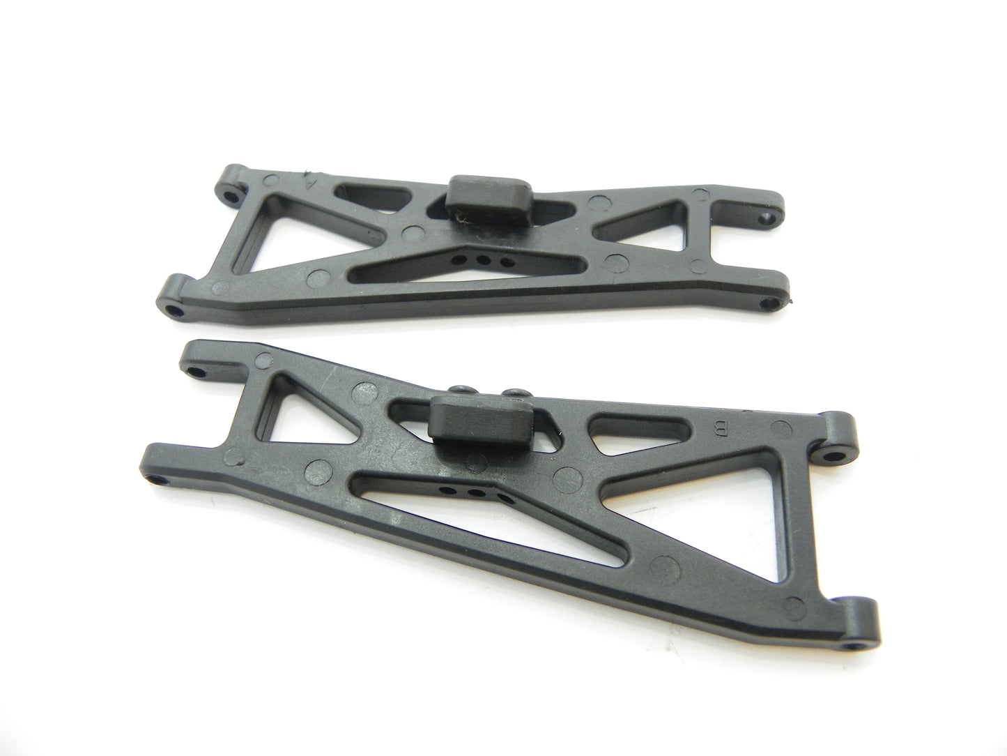 losb2027 Front suspension arms (High Roller)