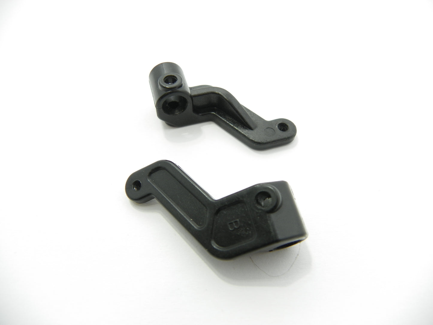 losb2005 Steering Blocks