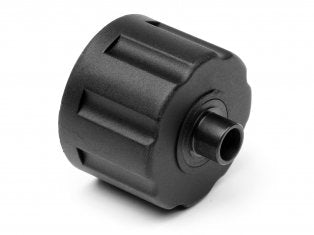 HPI DIFFERENTIAL HOUSING HPI101026