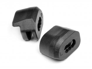 HPI FRONT SHOCK PROTECTOR HPI103681