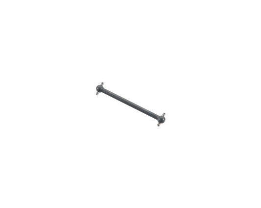 HPI Savage XS 6x52mm Drive Shaft
