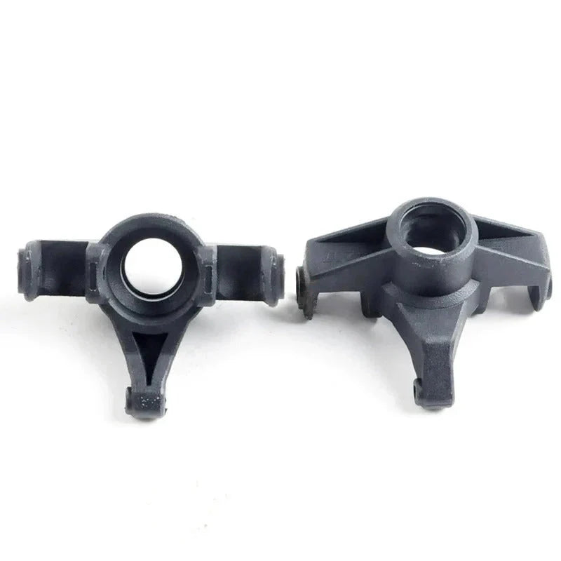 14230 MJX Steering seat