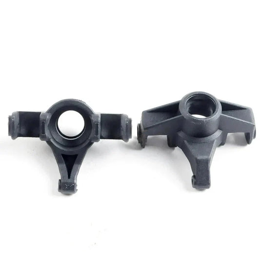 14230 MJX Steering seat