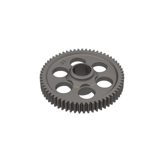 ARRMA ARA-2592 Spur Gear 61T  Grom