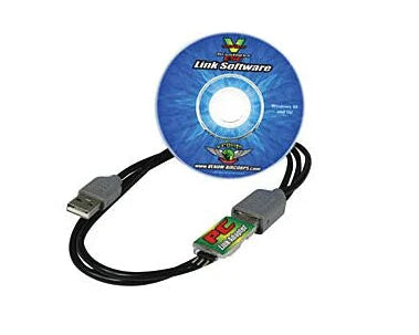 Venom V series Brushless ESC Link VEN-1380