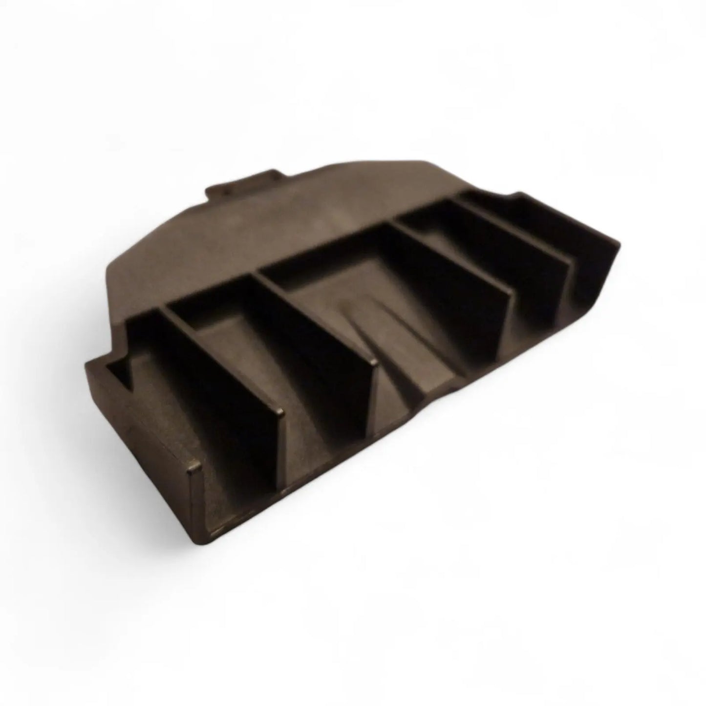 14110L3 MJX Rear anti-collision parts