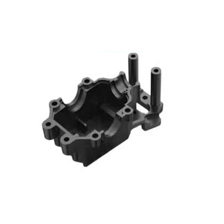 14161 MJX Front Differential Base