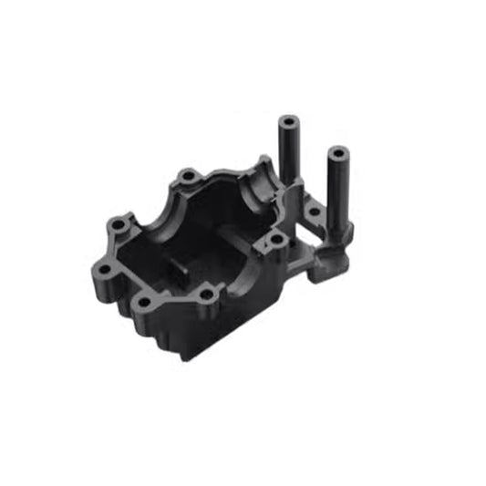 14161 MJX Front Differential Base