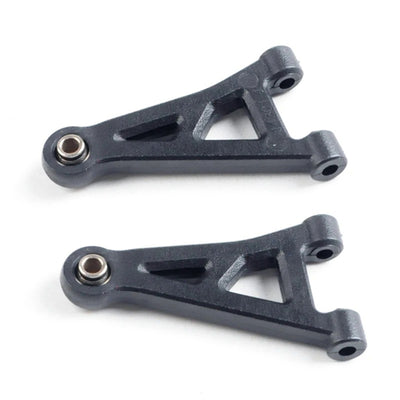 14210 MJX Front upper swing arm