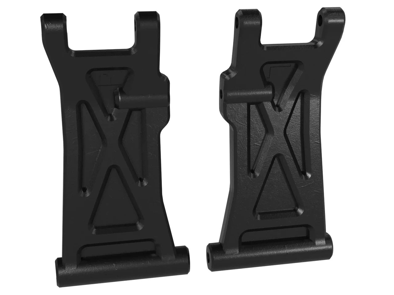 14250C MJX Rear Lower Control Arm