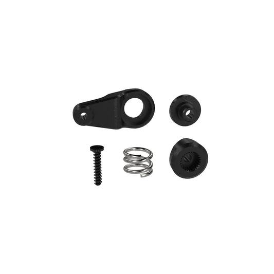 14702D MJX Servo Arm
