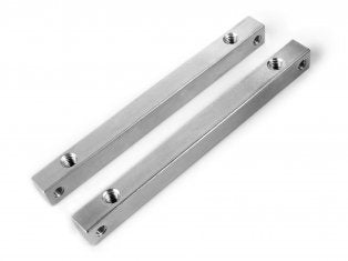 HPI Savage XL FLUX Motor Mount Brace 7x7x80mm #160115