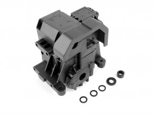 HPI Savage XL FLUX Centre Gearbox Set #160120