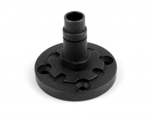 HPI Savage XL FLUX Centre Diff Gear Mount #160131