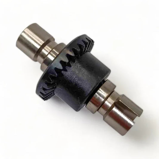 P10420 MJX Front/Rear Differential