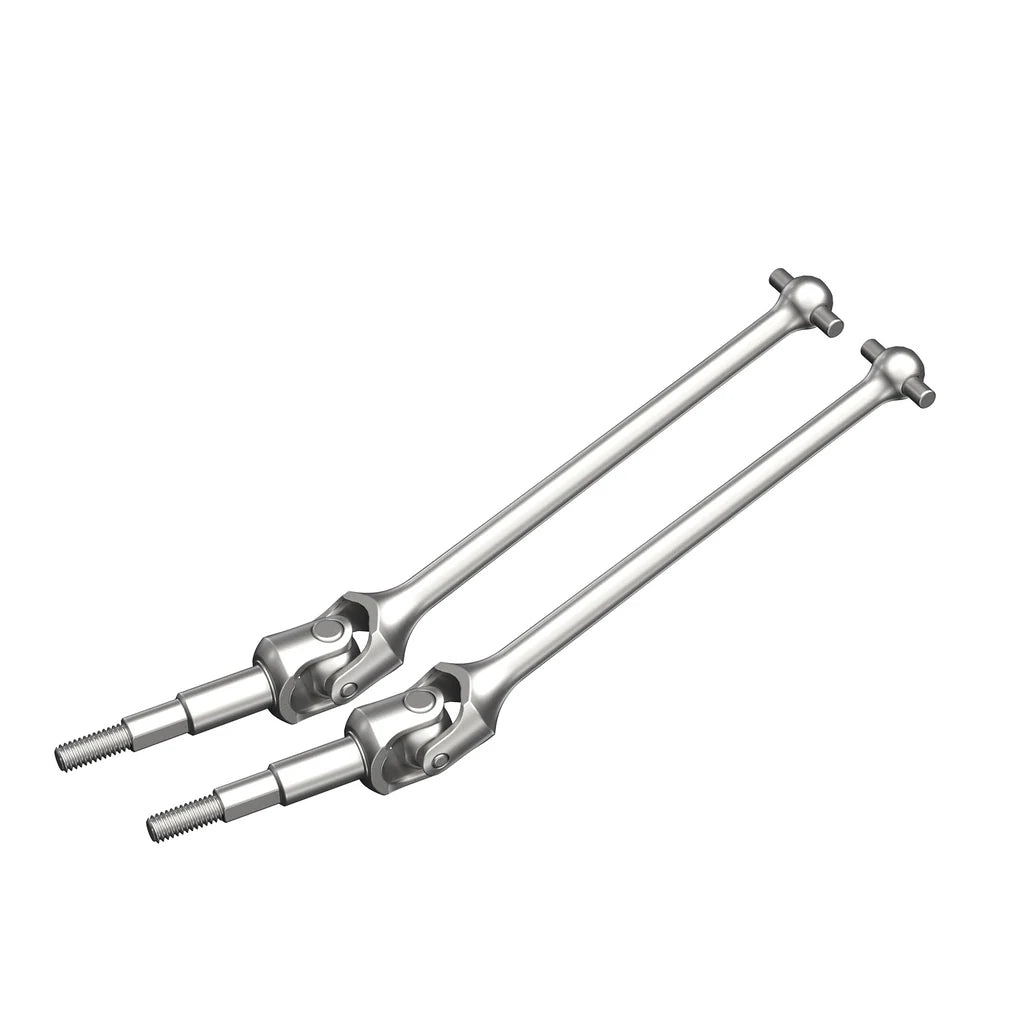 P10410 MJX CVD (Constant Velocity Drive)