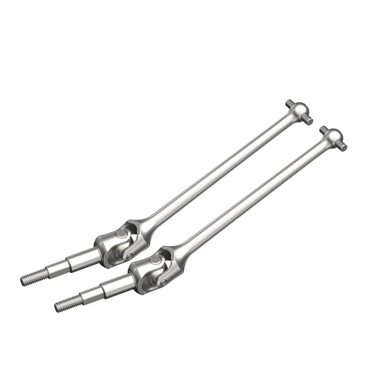 P10410 MJX CVD (Constant Velocity Drive)