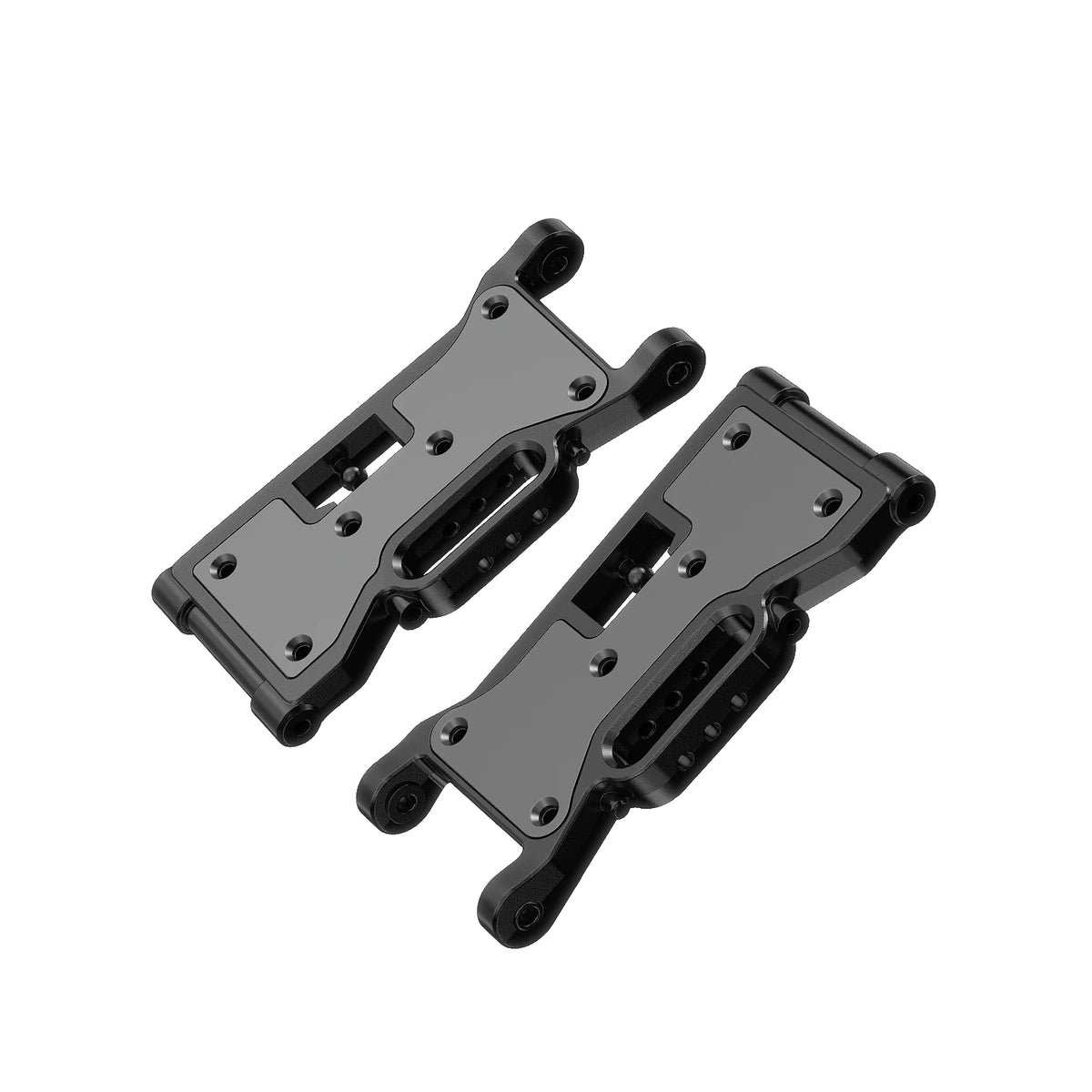 P10220 MJX Front Lower Arm