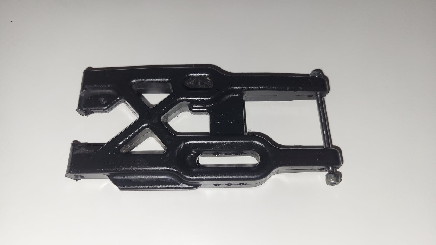 XRAY #353122 REAR TQ LOWER SUSPENSION ARM   [XR-353122]