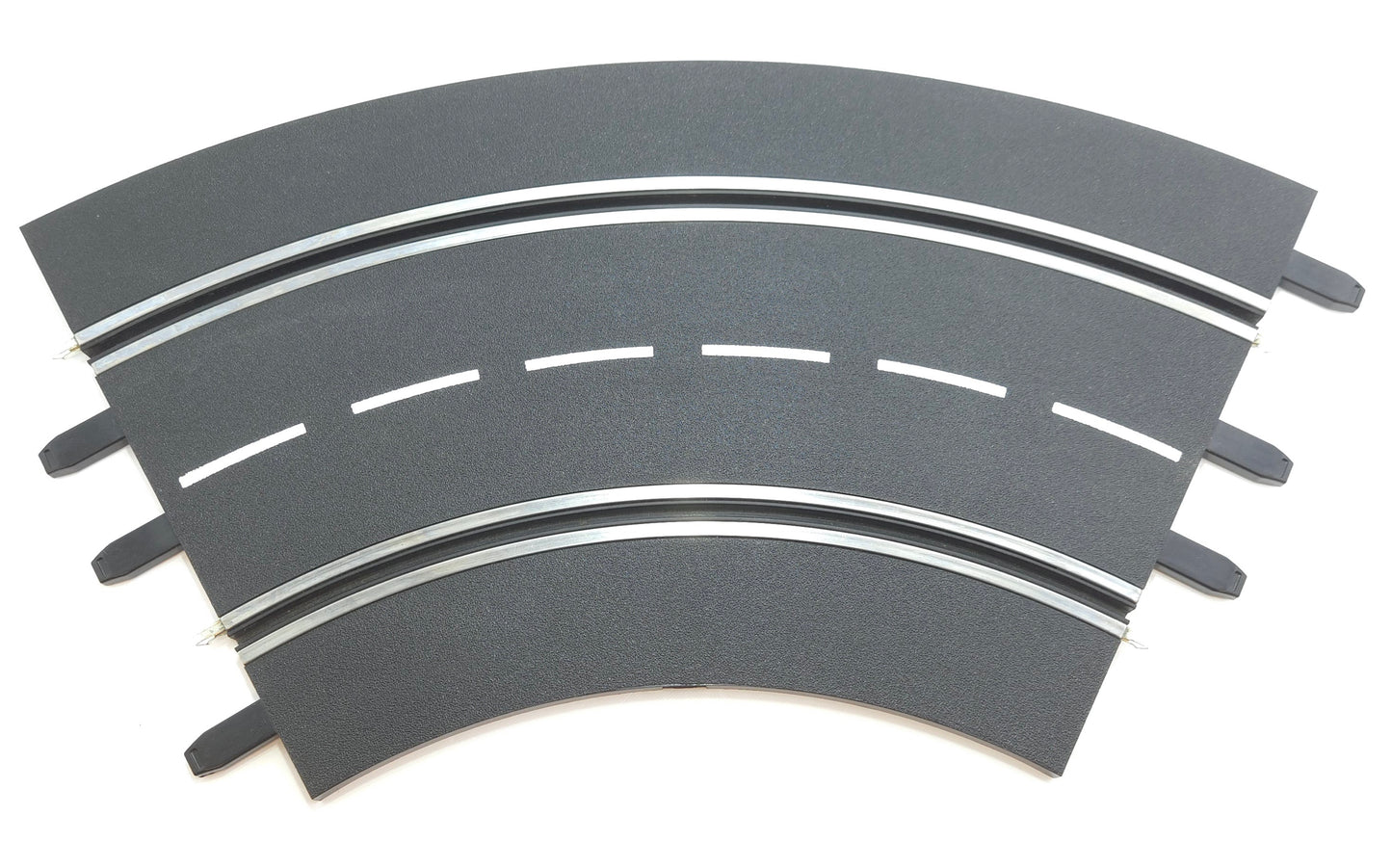 Pre-Owned 1/60 Curve (1 pc) Carrera 20571