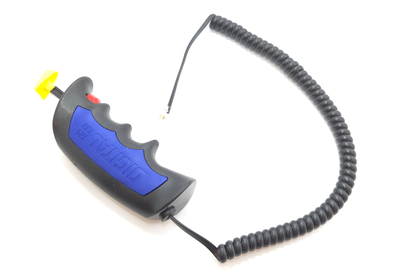 Pre-Owned Digital Speed Controller Carrera 30340