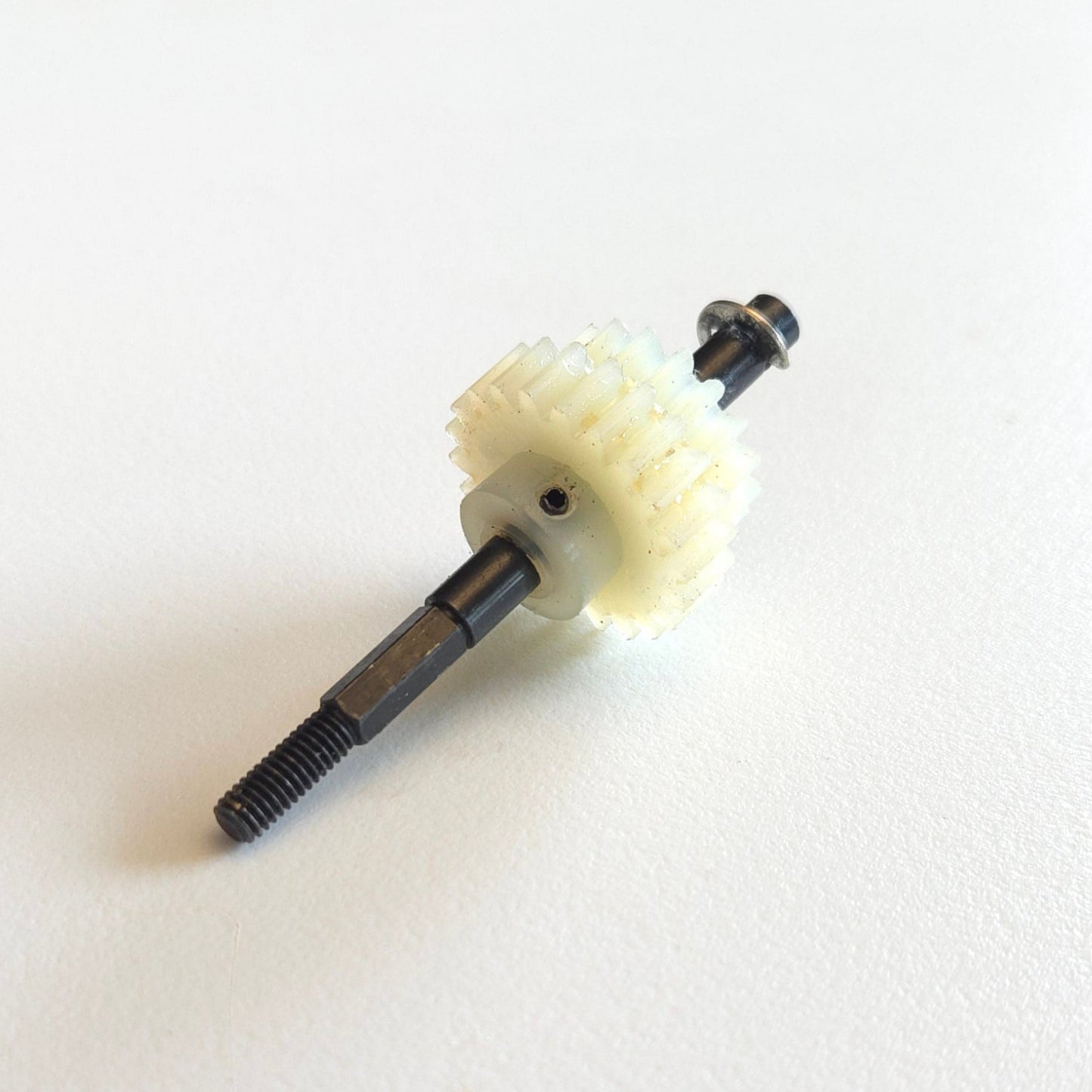 Traxxas Torque Control Unit Input TRA4992