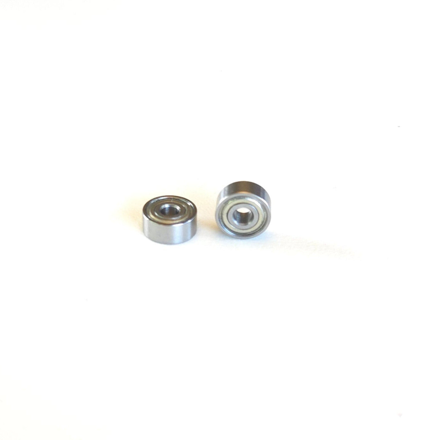 Losi 1/8" x 3/8" Ball Bearing LOSA6909