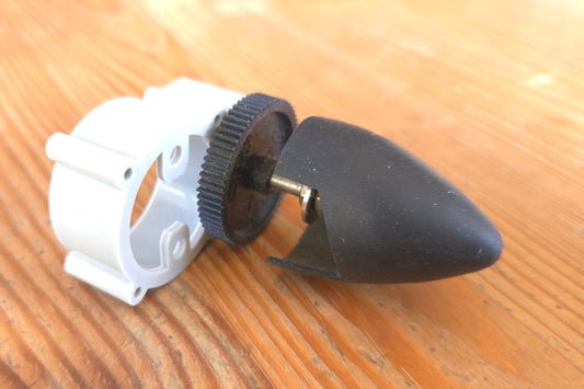 GWS EPS-300C/350C  GW/AM-EPS2/B