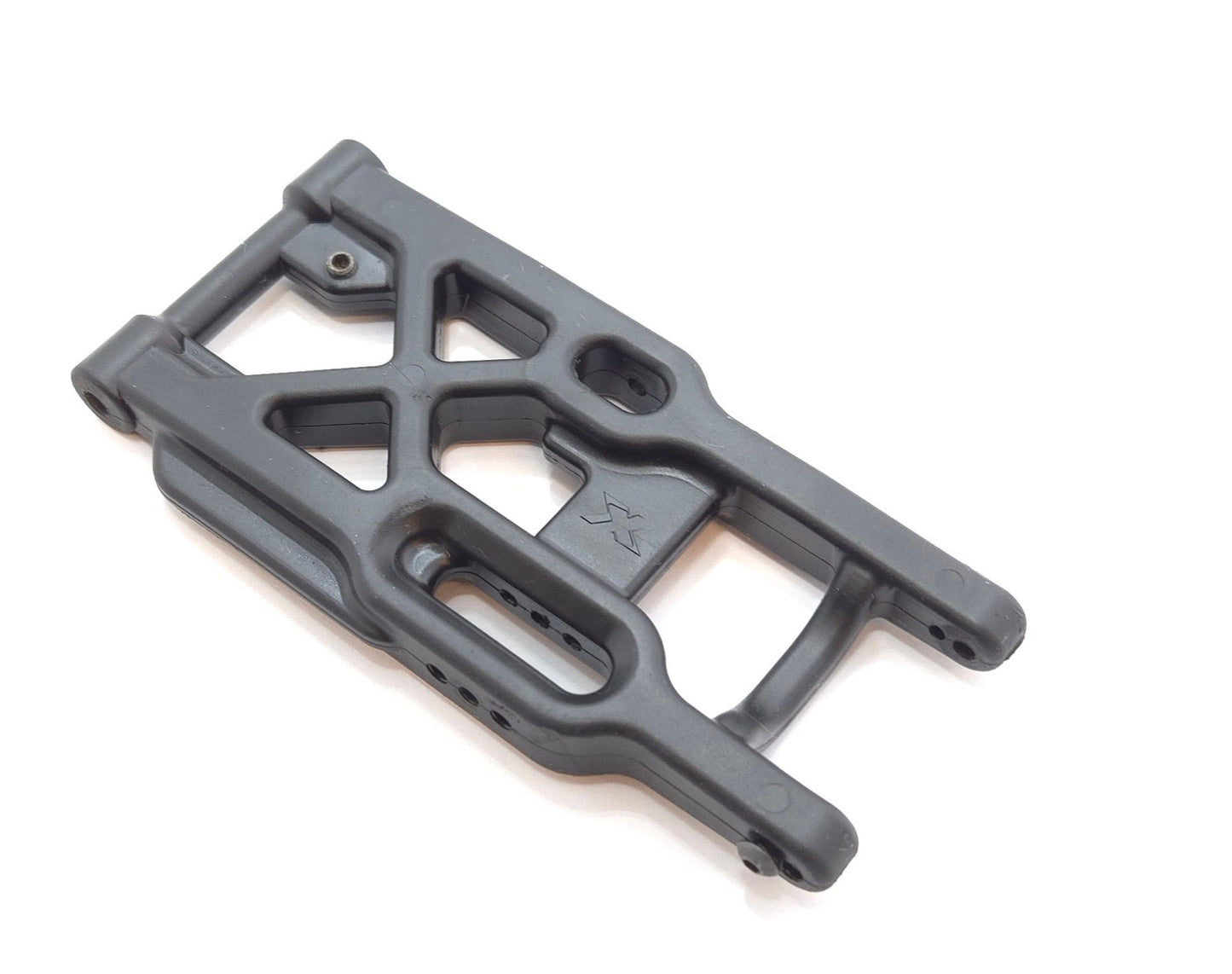 Xray Rear Tq Lower Arm Right XRA353112