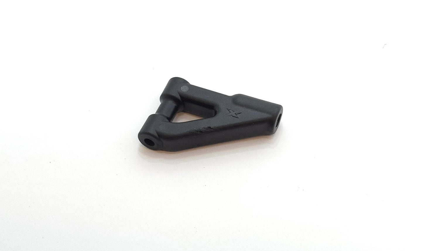 Xray XB8 Front Upper Arm XRA352130