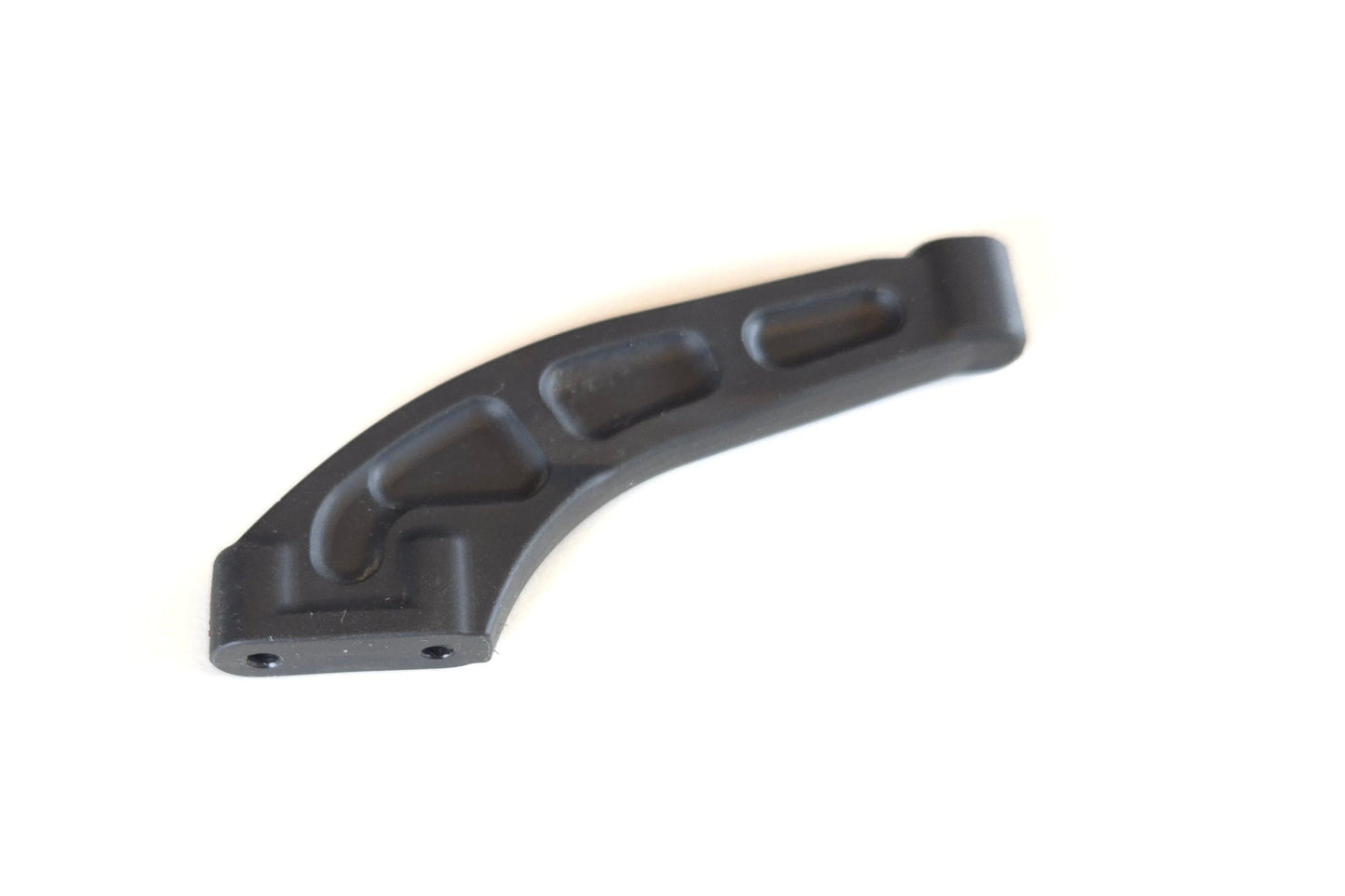 XRAY Front Brace XRA352089