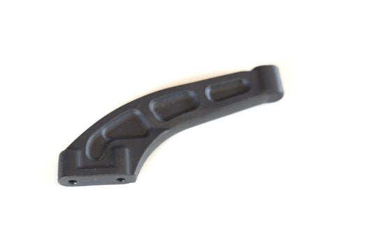 XRAY Front Brace XRA352089