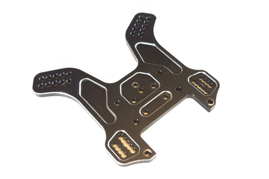 Xray XB8 Rear Shock Tower XRA353091