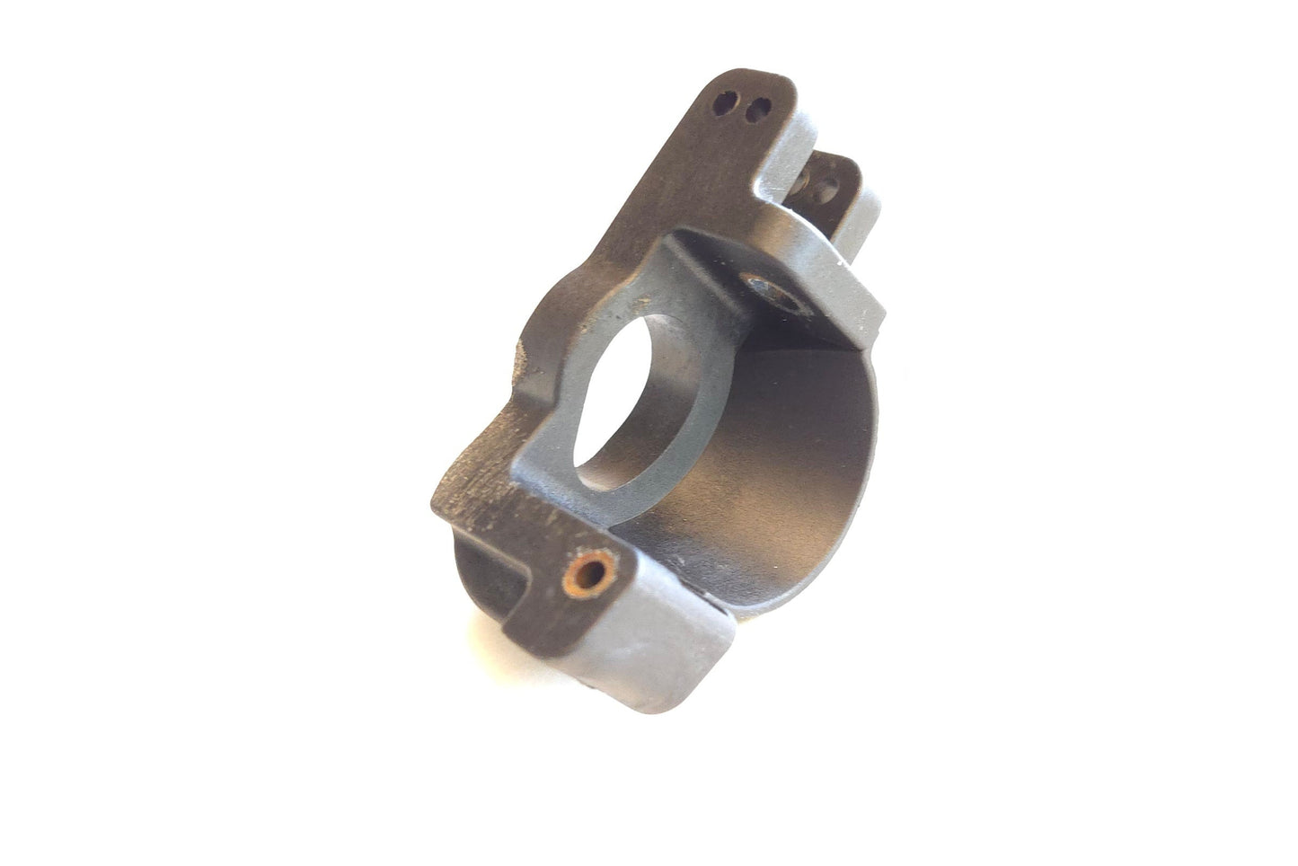 Xray C-Hub Right XRA352210