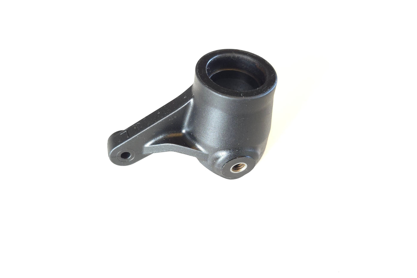 XRAY Steering Block (Left) XRA352260