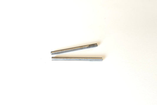 XRAY Rear lower outer pivot pins XRA357330