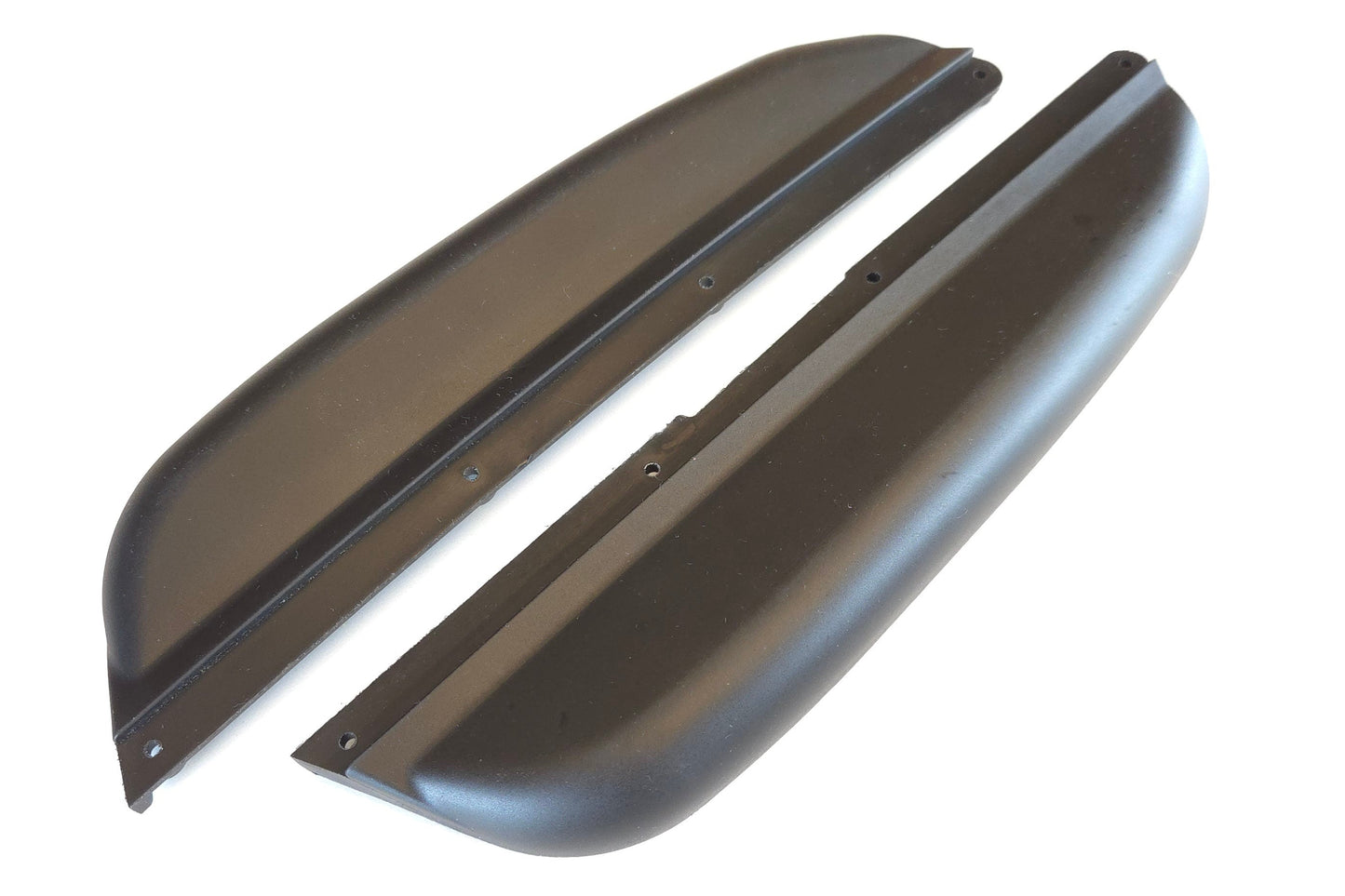 XRAY Chassis Side Guards L+R XRA351150